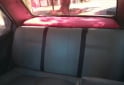 Autos - Renault Renault 19 1997 GNC 300000Km - En Venta