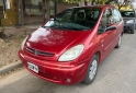 Autos - Citroen Xsara Picasso 2007 GNC 250000Km - En Venta