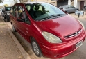 Autos - Citroen Xsara Picasso 2007 GNC 250000Km - En Venta