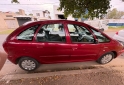 Autos - Citroen Xsara Picasso 2007 GNC 250000Km - En Venta