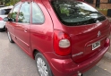 Autos - Citroen Xsara Picasso 2007 GNC 250000Km - En Venta
