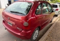 Autos - Citroen Xsara Picasso 2007 GNC 250000Km - En Venta