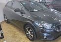 Autos - Chevrolet Onix LTZ 2018 Nafta - En Venta