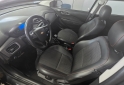Autos - Chevrolet Onix LTZ 2018 Nafta - En Venta