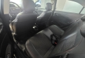 Autos - Chevrolet Onix LTZ 2018 Nafta - En Venta