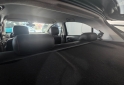 Autos - Chevrolet Onix LTZ 2018 Nafta - En Venta