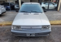 Autos - Renault 9 GTL 1992 GNC 111111Km - En Venta