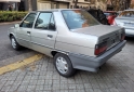 Autos - Renault 9 GTL 1992 GNC 111111Km - En Venta