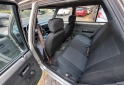 Autos - Renault 9 GTL 1992 GNC 111111Km - En Venta