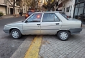 Autos - Renault 9 GTL 1992 GNC 111111Km - En Venta
