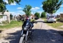 Motos - Bajaj Dominar 400 2020 Nafta 15800Km - En Venta