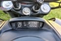 Motos - Bajaj Dominar 400 2020 Nafta 15800Km - En Venta