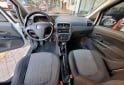 Autos - Fiat Punto Attractive 1.4 2011 Nafta 159000Km - En Venta