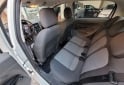 Autos - Fiat Punto Attractive 1.4 2011 Nafta 159000Km - En Venta