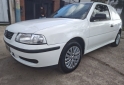 Autos - Volkswagen Gol 2004 GNC 165000Km - En Venta