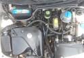 Autos - Volkswagen Gol 2004 GNC 165000Km - En Venta