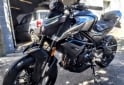 Motos - CF Gol 2024 Nafta 10300Km - En Venta