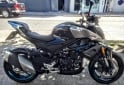 Motos - CF Gol 2024 Nafta 10300Km - En Venta