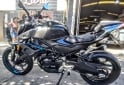 Motos - CF Gol 2024 Nafta 10300Km - En Venta