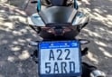 Motos - CF Gol 2024 Nafta 10300Km - En Venta