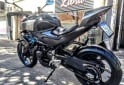 Motos - CF Gol 2024 Nafta 10300Km - En Venta