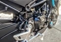 Motos - CF Gol 2024 Nafta 10300Km - En Venta