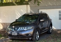 Autos - Nissan murano 2010 Nafta 270000Km - En Venta