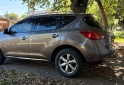 Autos - Nissan murano 2010 Nafta 270000Km - En Venta