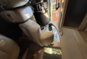 Autos - Nissan murano 2010 Nafta 270000Km - En Venta