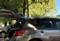 Autos - Nissan murano 2010 Nafta 270000Km - En Venta