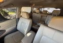 Autos - Nissan murano 2010 Nafta 270000Km - En Venta