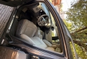 Autos - Nissan murano 2010 Nafta 270000Km - En Venta