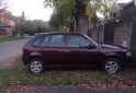 Autos - Volkswagen Gol Confortline 2008 Nafta 150020Km - En Venta