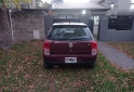 Autos - Volkswagen Gol Confortline 2008 Nafta 150020Km - En Venta