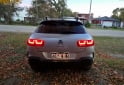 Autos - Citroen C4 cactus 2020 Nafta 80000Km - En Venta