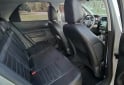 Autos - Citroen C4 cactus 2020 Nafta 80000Km - En Venta