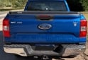 Camionetas - Ford RANGER 2.0 XLT 4X4 AT10 2024 Diesel 43000Km - En Venta