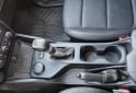 Camionetas - Ford RANGER 2.0 XLT 4X4 AT10 2024 Diesel 43000Km - En Venta