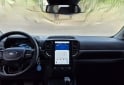Camionetas - Ford RANGER 2.0 XLT 4X4 AT10 2024 Diesel 43000Km - En Venta