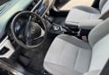 Autos - Toyota Corolla 2016 Nafta 143000Km - En Venta