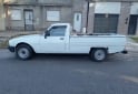 Camionetas - Peugeot 504 1985 GNC 111111Km - En Venta
