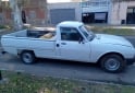 Camionetas - Peugeot 504 1985 GNC 111111Km - En Venta