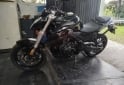 Motos - Voge Voge 500 dominar cfmoto 2024 Nafta 8200Km - En Venta