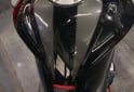 Motos - Voge Voge 500 dominar cfmoto 2024 Nafta 8200Km - En Venta