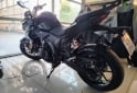 Motos - Voge Voge 500 dominar cfmoto 2024 Nafta 8200Km - En Venta