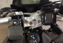 Motos - Voge Voge 500 dominar cfmoto 2024 Nafta 8200Km - En Venta