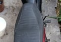 Motos - Zanella Zb 2021 Nafta 19000Km - En Venta