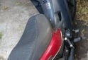 Motos - Zanella Zb 2021 Nafta 19000Km - En Venta