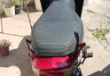 Motos - Zanella Zb 2021 Nafta 19000Km - En Venta