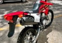 Motos - Yamaha XTZ 250 2020 Nafta 1000Km - En Venta